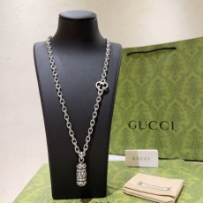 Gucci Necklaces